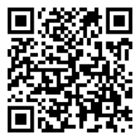 伊東市公式LINE登録バーコード