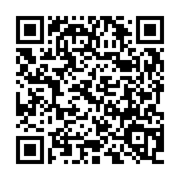 リネットジャパンQR
