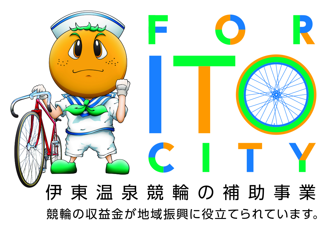 サンプルA