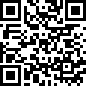 漏水減免QRコード