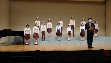 0430少年少女合唱団記念講演