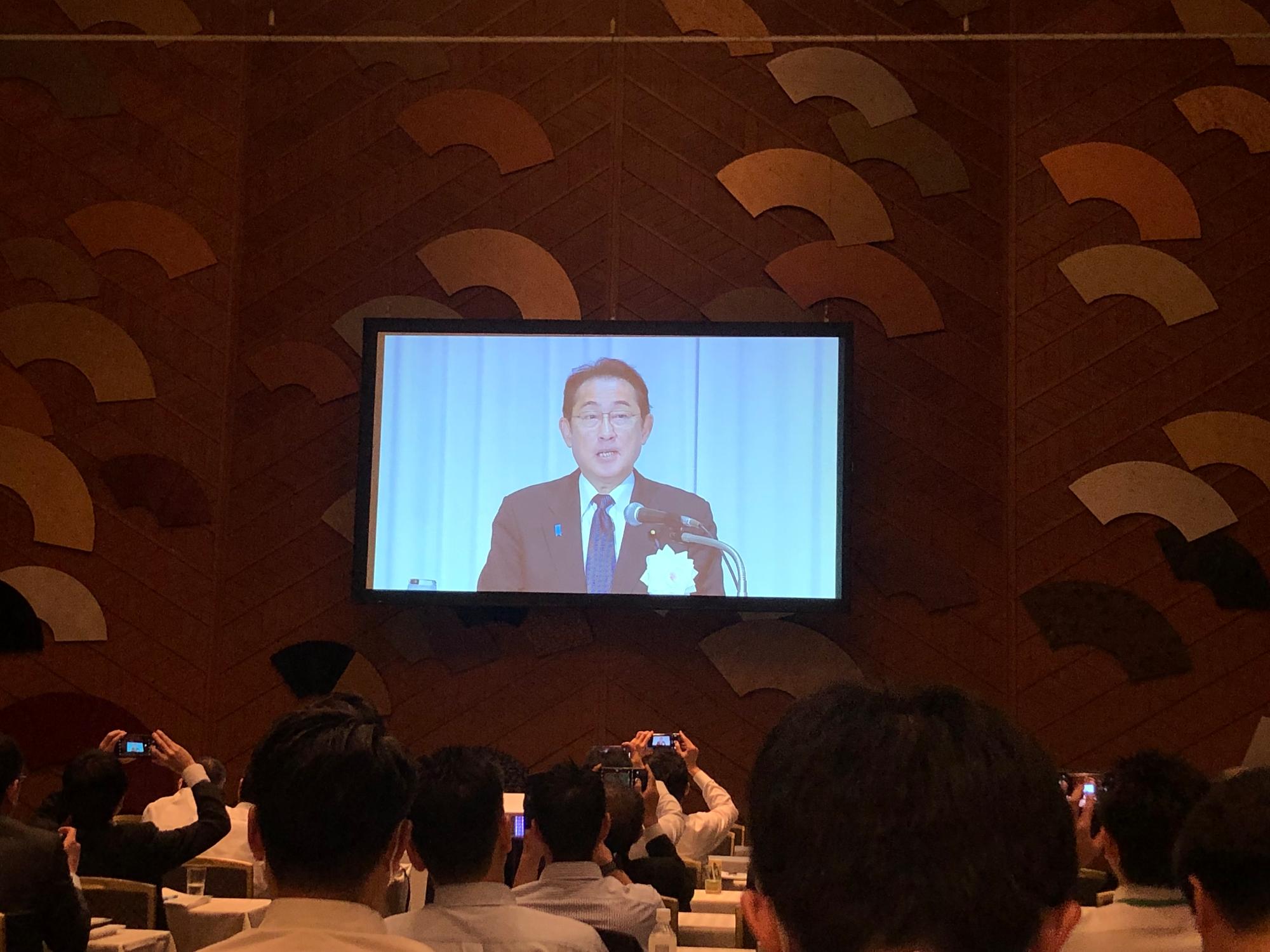 0607全国市長会議