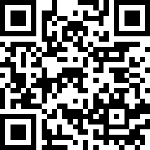 〔固定資産税〕  住所・氏名（名称）変更届