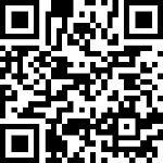 家屋滅失届フォーム