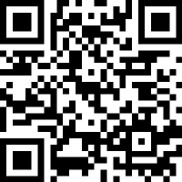 利用状況申告書QRコード