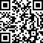 「相続人代表者指定届」  送付申込フォーム