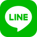 伊東市公式LINE＠